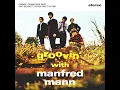 Do Wah Diddy Diddy - Manfred Mann