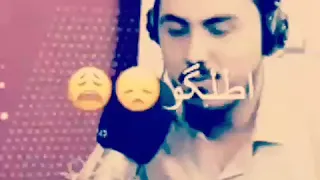 نزار الفارس كلمات روعه 
