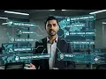 PART 4 POTENTIAL IMPACT - BEACON CRM DATA BREACH