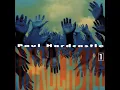 Lagu Paul Hardcastle...Driftin Away...Extended Mix...