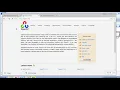 Computer Vision OpenCV - Installing Requirements