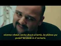 iluminatik dios , el diablo y yo (letra y video official)