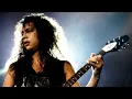 Download Lagu Best Of Kirk Hammett Solo Compilation