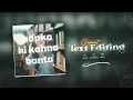 Instagram trending FISHEYE Effect reels Edit Capcut text editing Breakdown