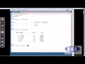 SQL Indexes Part 11