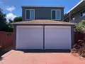 Oakland Property Management Company Presents 3491 Davis Street Oakland CA 94601