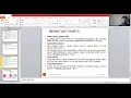 Database Connection insert Operation using My SQL Python
