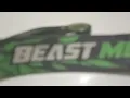 Download Lagu The Beast is Here to roar...Stay Tuned for More!