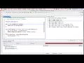 FizzBuzz Test Driven Development Kata in C