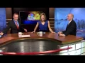 KDLT News Today Morning Mashup February 16-20