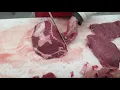 Top round Broils Steaks Braciole Minute steak Roast