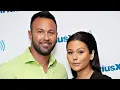 JWoww s Husband Vows to Win Her Back After She Files for Divorce
