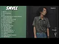 Download Lagu 16 LAGU COVER REGGAE - SMVLL FULL ALBUM TERBAIK