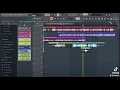 Download Lagu SEÑORITA X MY NECK MY BACK (Tiktok Mashup) | Custodz