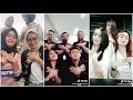 Download Lagu TIKTOK RAME-RAME \