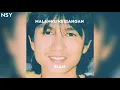 Download Lagu MALAMKU KESIANGAN -SLAM LIRIK