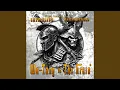Download Lagu A.F.G.A.N. (Army of Fearless Gladiators and Nobles) (feat. Solomon Childs)