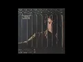Neil Diamond - Cracklin' Rosie (432hz)