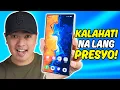 Download Lagu NGAYON TO NAGING SULIT!