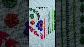 Https Youtu Be DX0Nnh6KT2A Si ISV9ArinmypCilL Video Uploaded Please Watch Best For Beginners 