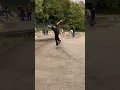 Download Lagu most satisfying noise ever #shorts #skate #skateboarding #skatepark