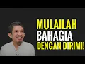 Download Lagu Berhenti Mengharap pada Orang, Mulai Bahagia dengan Diri Sendiri -Ngaji Filsafat - Dr Fahruddin Faiz