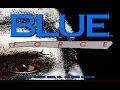 Blue Force 1993 Longplay Tsunami Media Inc