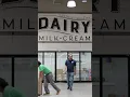 Behind-The-Scenes Look at Market at 370