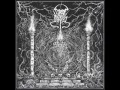 Download Lagu Force of Darkness - Absolute Verb of Chaos and Darkness (FULL EP)