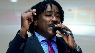 سامي المغربي عزيز وعزيز غناي 