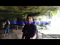 Download Lagu liang saragi
