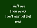 Download Lagu Natalie Imbruglia - Torn (Lyrics On Screen)