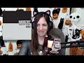 Every Day is Halloween is groovy as hell | Ministry Reaction
