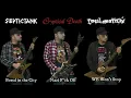 Download Lagu Punk Rock Compilation - Still One Still Proud Vol.1 (Part 3)