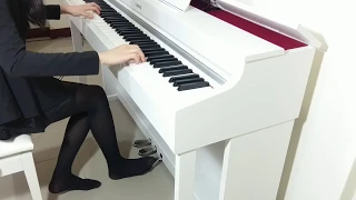 Mariage D Amour 夢中的婚禮 