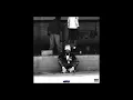 Rylo Rodriguez - Exposed