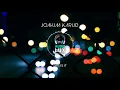Lagu This Is It - Joakim Karud [AudioLux Creators Fuel] NO COPYRIGHT