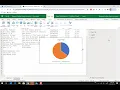 Excel Assignment 2