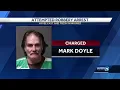 Waukee police make arrest in connection to Hy-Vee Fast Fresh robbery