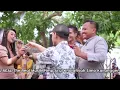 Download Lagu ANJING DAN SAMPAH  DIANA SAFIRA  EL REAL MUSIC