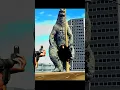 Download Lagu Godzilla ko mar deya faraklin me😱