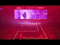 Download Lagu 250719 트와이스 Gone (Band Live Ver. full) TWICE〈THIS IS FOR〉WORLD TOUR IN INCHEON