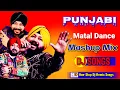 Download Lagu Daler Mehndi Nonstop Special Dj Mix  Rb Mixj SuperMix_डीलर_मेहंदी_नॉन_स्टॉप_स्पेशल_दीजे_मिक्स_आर् बी