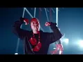 Yandel Ft. J Balvin - No Te Vayas (Video Oficial)