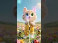 Download Lagu Kucing Nyanyi Pok Ame ame Belalang Kupu kupu #kodokngorek #pokameame #cat #cutecat #catsing #kucing