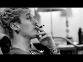 Download Lagu mgk - LATE NIGHT ft. Juice WRLD \u0026 Lil Peep (Tranquille Music Video)