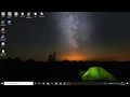 Project4 Nim CS50 s Introduction to Artificial Intelligence with Python