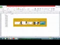 Inverse Transform Method and Accept Rejection Method