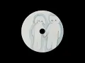 smooth house music mix