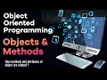 Be a Pythonista Series 2 - Python
